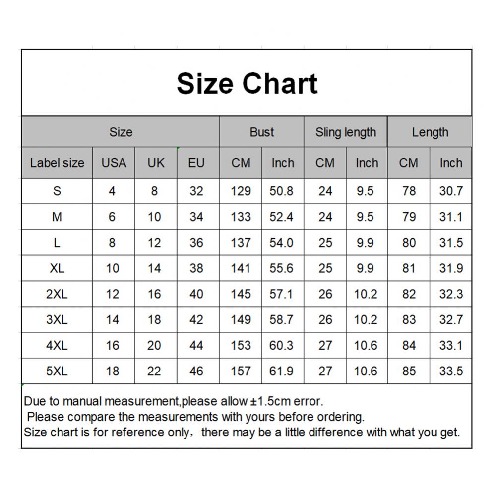 2023 Plus Size Summer Beach Sexy Women's Pure Color Sling Wrap Skirt Bikini Cover Up Skirt Apron Beach Dress