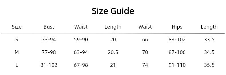 Sylcue Fashion Tide Asymmetrical Slip Dress Two-piece Set Female Silm Sexy Vintage Sheath Skirt Fashion Suit