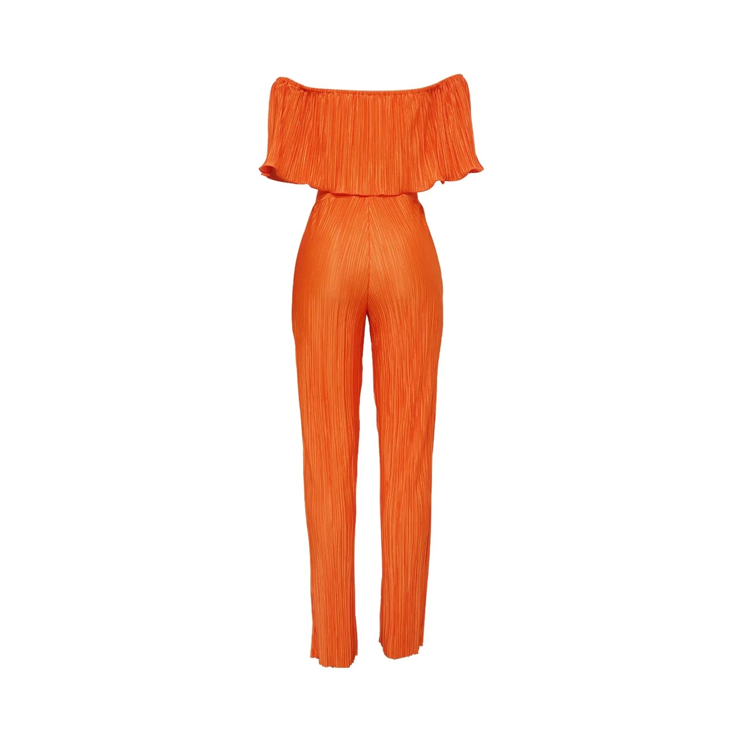 ViviBelle Pleated&nbsp; 2 Piece Set